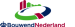 bouwendnederland