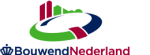 bouwendnederland