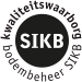 keurmerk-sikb-bodembeheer