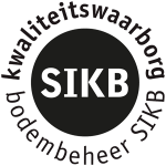 keurmerk-sikb-bodembeheer
