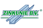 logo-zinkunie